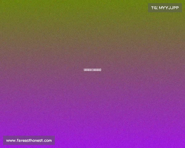 申花队赛事(申花队战况)