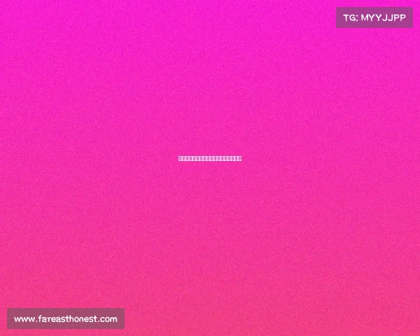 体育赛事转播政策什么是体育赛事转播权