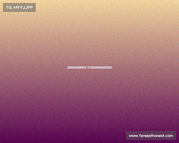 新疆广汇篮球赛事激情对决CBA赛场天山雄鹰展翅高飞精彩瞬间