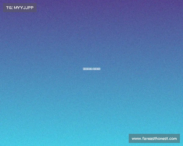 玉环体育赛事;玉环体育馆