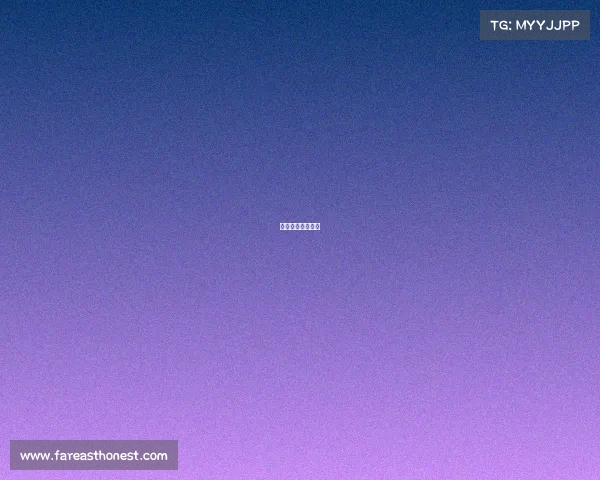 科比经典比赛录像