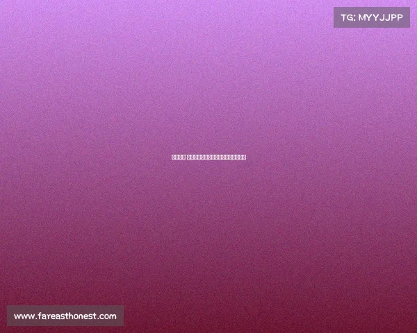 赛事中心 新闻列表、赛事新闻中心最新资讯一览